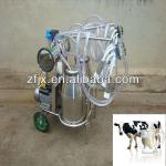 high efficiency milking machine(0086-13782789572)