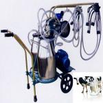 cow milk milking machine(0086-13782789572)