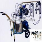 healthy milking machine(0086-13782789572)
