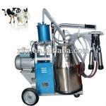 automatic milking machine(0086-13782789572)