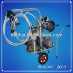 Cow milking machine with price