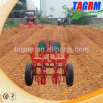 Cassava stick planter/cassava planter machine 2BMSU in Nigeria-