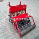 Hot Sale Wheat Seed Planter|Best Selling Wheat Seed Planting Machine|-