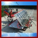 Rice planting machine 0086 13613847731