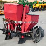 2013 hot sale garlic planter 0086 15238020689