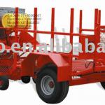 sugar cane planter,sugarcane planting machine,myar cane planter 0086-13733828553