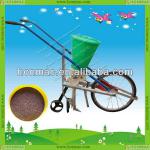2013 hot sales! seed rice maize wheat peanut sowing machine seed planting machine
