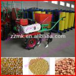 Multi-functional corn seeder,corn seeding machine,corn fertilizer