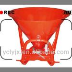 cdr spreader for different kinds of tractor