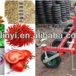 High Efficiency! Vegetable Seed Planter Apply for Rapeseed , Sesame ,Alfalfa ,Onion, Chilly0086-13521786207