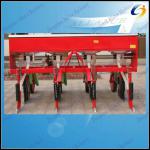 profession, bset selling seed planter for tractor