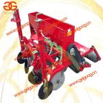 wheat seeder machine/ planter machine/ sower