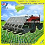 Hot selling 6 Rows kubota rice transplanter(+86-371-86226198)
