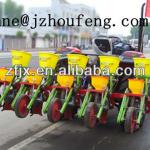 2013 low price corn maize farm machinery vegetable planting machines (0086_13782855727)