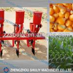 precision corn planter with fertilizer/no-tillage maize seeder/Precision corn planter 0086-13838265130