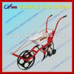 2012 best sale agricultural machinery manual seed planter