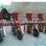 2013 new and cheap price for Farm tractor Corn Planter