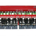 Hot sale wheat planter/wheat seeder with ISO9001 certificate