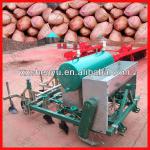 Low Price Peanut Sowing Machine
