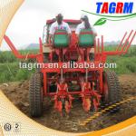 Grow cassava planting machine with one year warranty-