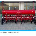 24rows rice planter for tractor-