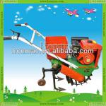 2013 hot sales! vegetable seed sowing machine seed drill
