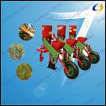 profession, bset selling sowing machine
