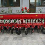 Quinoa Seed Planter/ Seed Drill/ Seeder For Peru