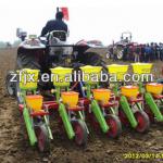maize sowing machine (skype:zhoufeng1113)