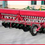 High Quality 2BX Series Automatic rice seeder machinery Planter Low Price