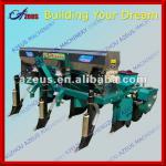 2012 best sale agricultural machinery grain onion seeder