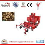 Best seller potato planter with CE confirmed and fast delivery time