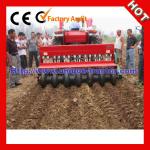 14 Rows No-tillage Wheat Fertilizer Seeder-