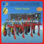 11 Hot Selling Maize Seeder Machine