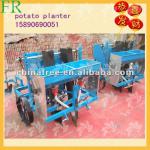 good and low cost potato planter machine 008615890690051