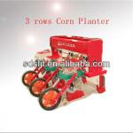 HOT SALE corn seeding machine, SanLi Brand sowing machine,seeder