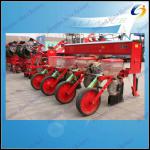 profession, bset selling seed planter for tractor