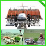 Agricultural machines,Farm machines Rice transplanter-