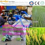 agricultural machine/planting machine/rice planting machine/rice planter//0086-18203652053