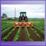 tractor potato planter machine for planting potatoes