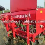 18 rows of 2BXF-18 disc grain seeder/seed drill