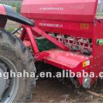 seed drill,r,No-tillage wheat ,wheat planter