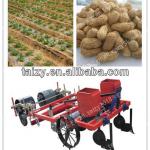 Low price Groundnut sowing machine// peanut sowing machine with high quality 0086-18703616536