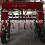 Agricultural machines,Sowing machines,maize and wheat seeder