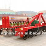 seeding machine ,seeder,Rotary wheat seeder