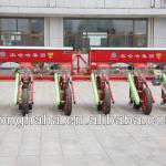 seed drill.multifunctional planter,multifunctional seeder