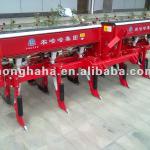 seeder,seed drill,precision seeder,corn planter