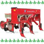 agricultural machine 2BYFSF-3 row no-tillage maize seeder/maize planter/3 rows corn seeder