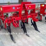 NONGHAHA BRAND seeder,corn planter, seed drill in good quality