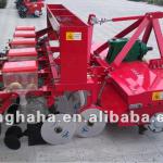 Agricultural machinery,seeder ,rotary seed drill,seed drill